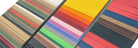 A Practical Guide To Special Paper Options For Offset Printing