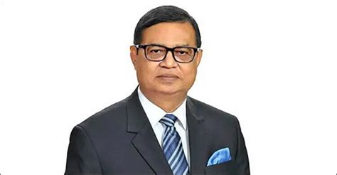 bnanee kbrsthane mohammad aleer dafn smpnn