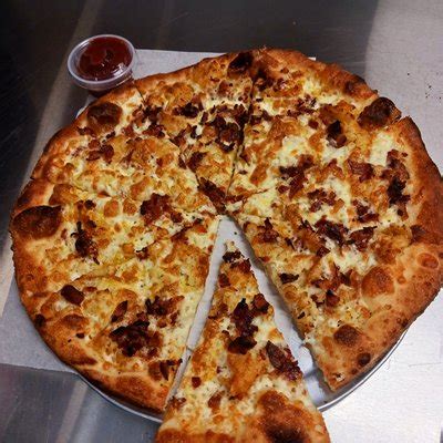 PARADISE PIZZA With 448 Reviews 179 Photos 2564 State St Carlsbad