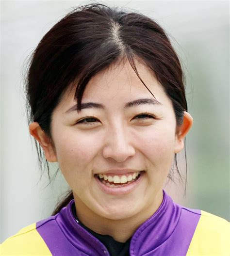 【中京2r・3歳未勝利】今村聖奈騎手がゴーフォマームードで2週ぶりv 今年jra17勝目、通算68勝目 ライブドアニュース