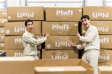 marketing entrepreneurship founder startup dc dtc sharktank