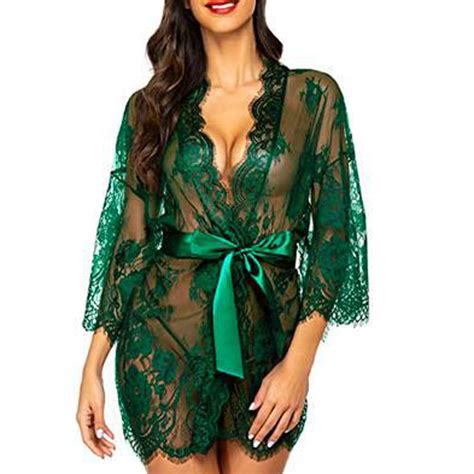 Act Now Gomind Women S Chemises Negligees Sexy Lingerie Fashion