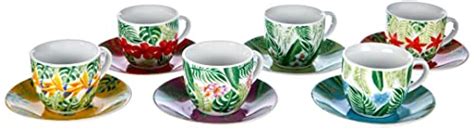 Comprar Juegos De Tazas Para Cafe Tazalandia Es Tienda De Tazas Y Termos