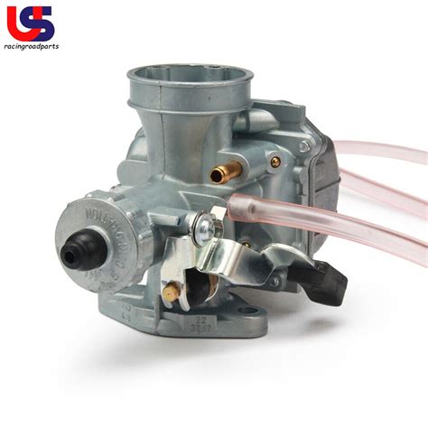 Vm Carburetor For Honda Gx Predator Cc Cc Go Kart Minibike