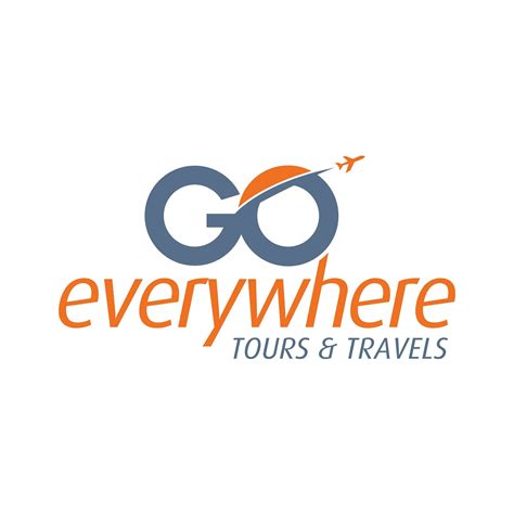 Go Everywhere Tours & Travels Pvt. Ltd. - #magicalmaldives #