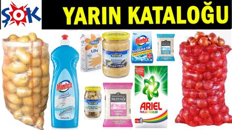 ÇOK UCUZ GIDA 11 AĞUSTOS BU HAFTA GIDA ÜRÜNLERİ ŞOK SATILAN MARKET