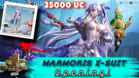 Marmoris X Suit Crate Opening Free Mythic Emotes New X Suit Crate