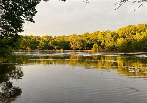 The 10 Best Parks in Minneapolis To Fall in Love with Nature (In the ...