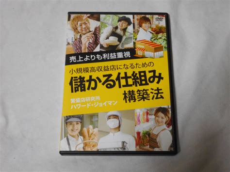 Yahooオークション 売上よりも利益重視 小規模高収益店になるための