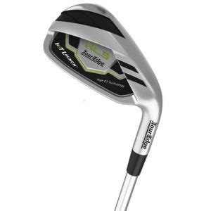 Callaway Edge Review & Alternatives – Golf Insider