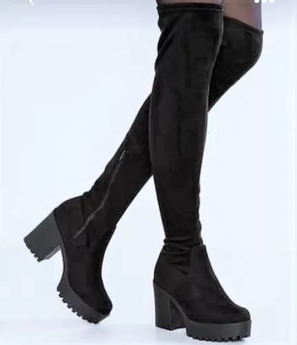 Precio De Botas Largas Para Mujer Cheap Sale Flextechnologies