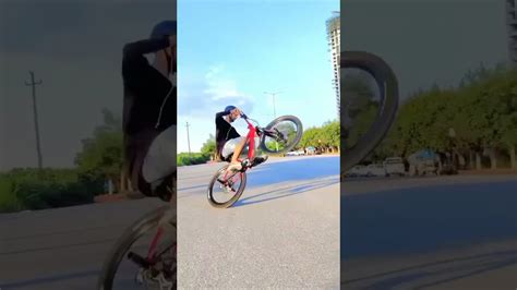 🚴‍♂️ Cycle Cycle Stunts Top Cycle Stunts And Very Hard Stunts