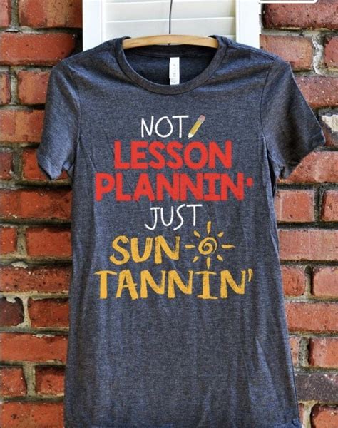 Pin by Peggy Alexander on Cricut vinyl | T shirts for women, T shirt ...