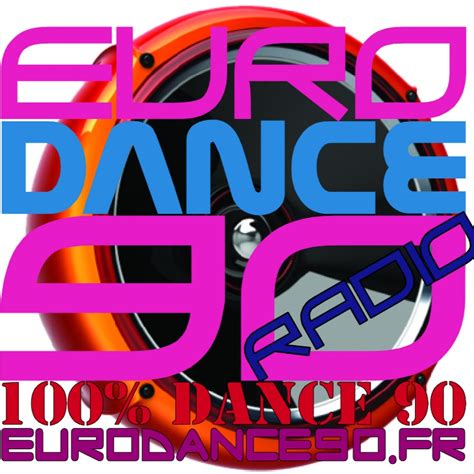 Eurodance 90 Youtube