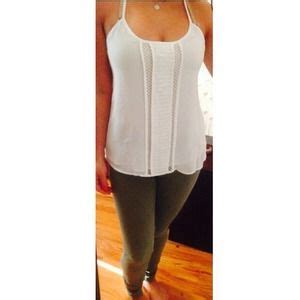 Naked Zebra On Poshmark