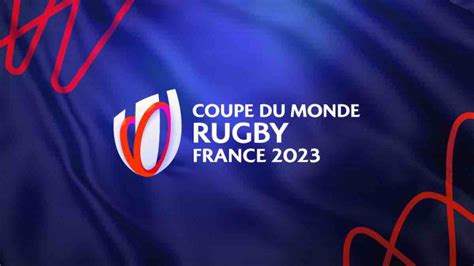 Coupe Du Monde De Rugby Suivre Uruguay Namibie En Direct Live Et