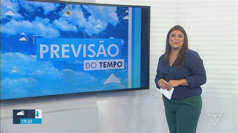 V Deos Jornal Da Tribuna Edi O De Segunda Feira De Janeiro