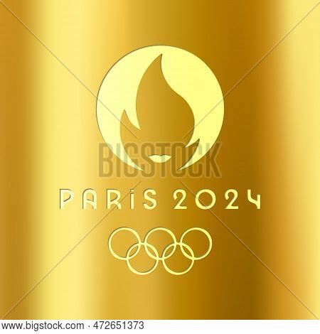 Official Golden Vector & Photo (Free Trial) | Bigstock