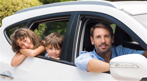 D A Del Padre Propuestas Para El Pap Fan Tico De Los Autos