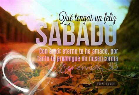 100 Feliz Sabado Imagenes Adventistas Bonitas Frases