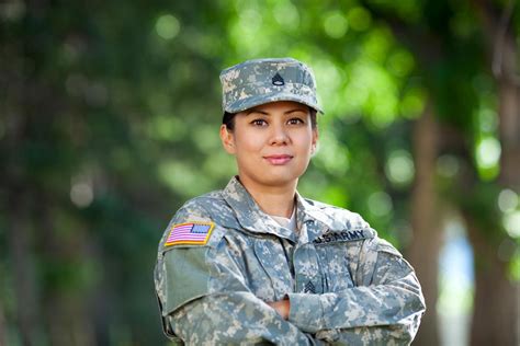 Veteran S Sexual Health Issues Healthywomen