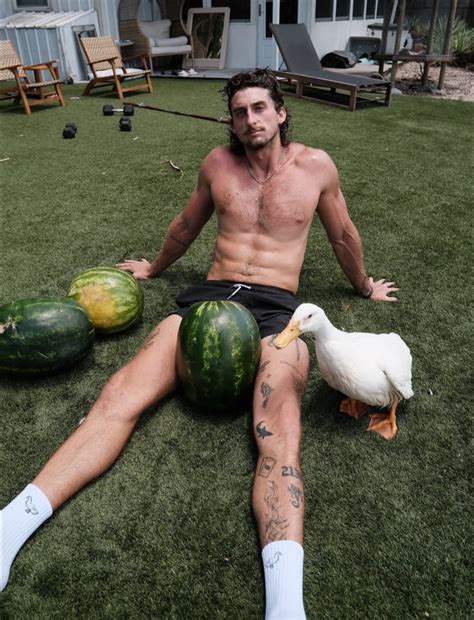 Tooturnttony - Tooturnttony added a new photo.