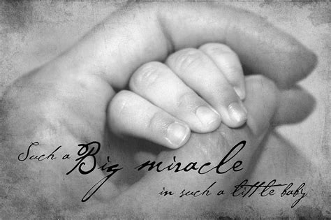 Baby Holding Hand Quotes Aviatorbaby