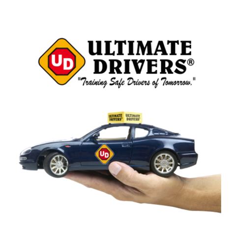 Ultimate Drivers Apps On Google Play