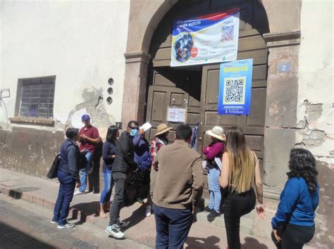 La Usebeq Inició Una Investigación Por Presunto Acoso En Escuela De La Capital Queretana