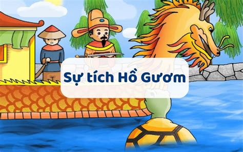 5 truyện thai giáo tháng thứ 6 nuôi dưỡng tâm hồn khai mở trí tuệ bé yêu