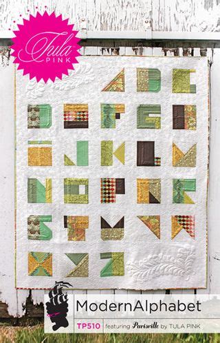 Quilt Patterns: Making My List - Bolt Neighborhood