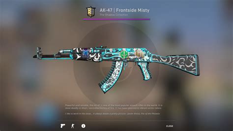 Huh On Twitter Rt Tomas Cs Go Giveaway Ak Frontside