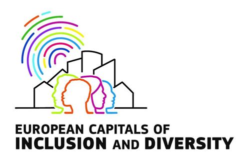 Eu Diversity Month Kicks Off With The Winners Of The 2023 European