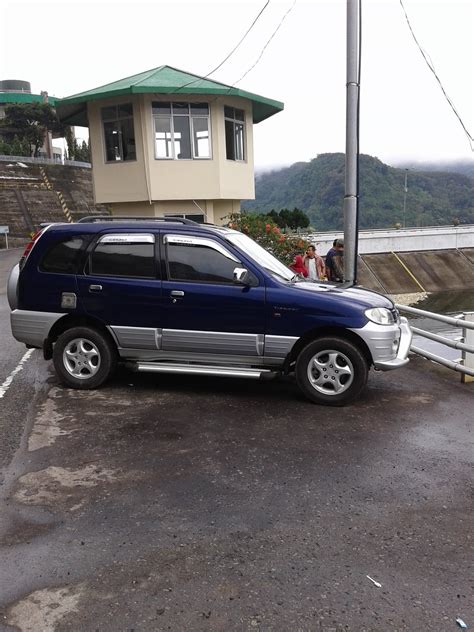 cara menghitung bbm per km 4