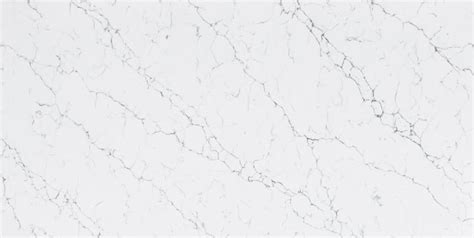 Unistone Carrara Venatino Kitchen Worktop For Sale Uk The Marble Store