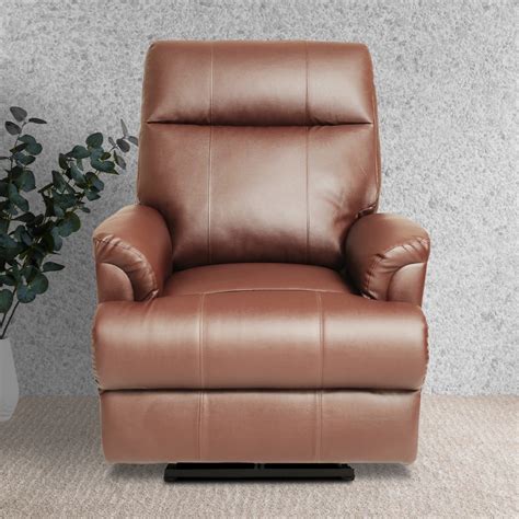 Single Seater Recliner Chair Carol Recliner Sofa Recliner Chairs