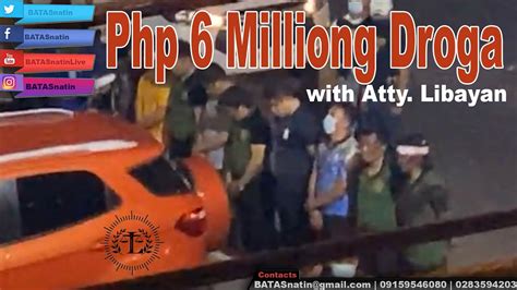 Latest Pdea Vs Pnp Shootout Youtube