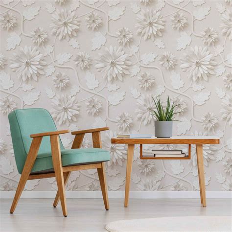 Where To Buy Removable Wallpaper Removable Wallpaper Etsy