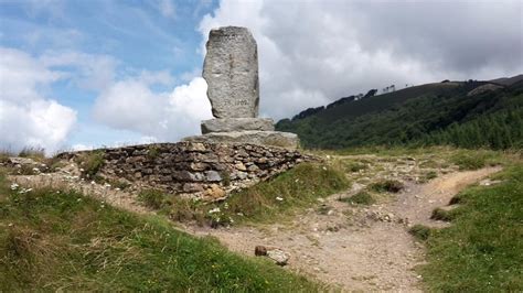 Tourisme à Orreaga Roncesvalles 2020 Visiter Orreaga Roncesvalles