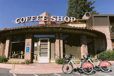 Paso Robles Coffee Shop Best Breakfast In Paso Robles