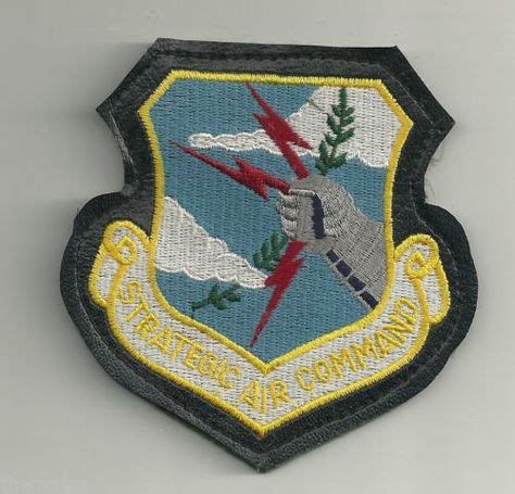 13 USAF Patches ideas | usaf, patches, air force