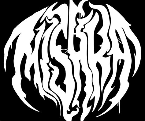 metal logo  steps instructables