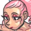 Commission: Nuallan by curantodraws on DeviantArt