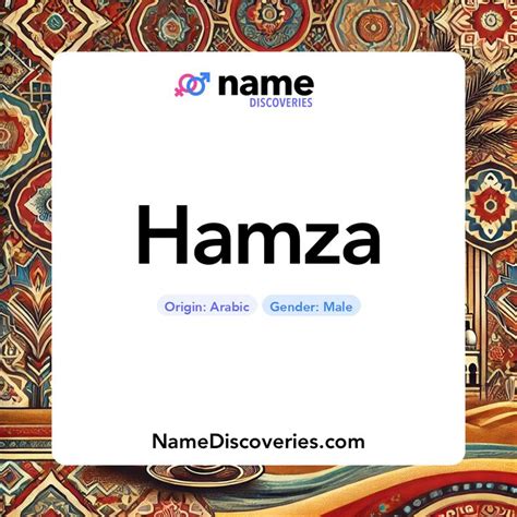hamza  meaning origin hamza writing guide hamza  arabic