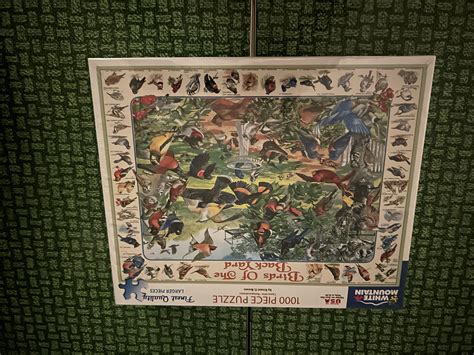 Thank You Secret Santa Rjigsawpuzzles