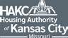 How To Apply For Public Housing Housing Authority Of Kansas City