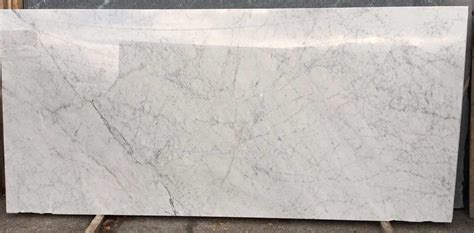 White Carrara Italian Marble M Teixeira Soapstone