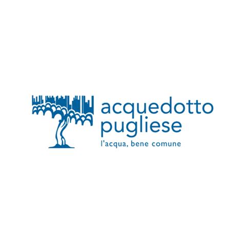 Modifica Il Tuo Contratto AQP Acquedotto Pugliese