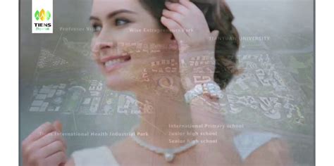 produk tiensofficial shopee indonesia