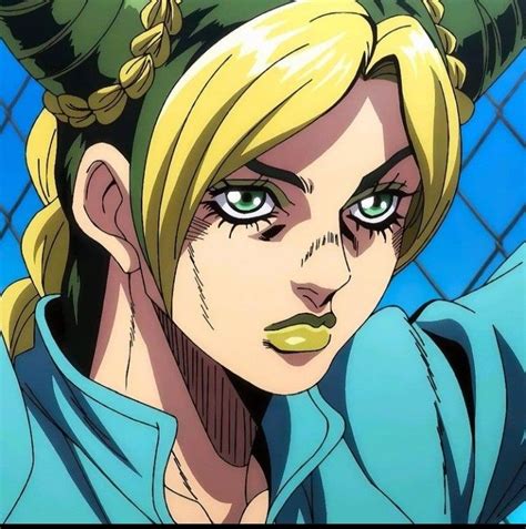 Pin By Jesus Ruiz On Anime Jojo Anime Jojos Bizarre Adventure Jojo Bizarre